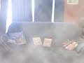 HPS (Harry Potter Sublimation) HPS (Harry Potter Sublimation)