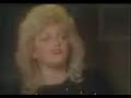 jim steinman   bonnie tyler rehearses total eclipse  part 3
