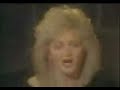 jim steinman   bonnie tyler rehearses total eclipse  part 3