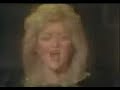 jim steinman   bonnie tyler rehearses total eclipse  part 3