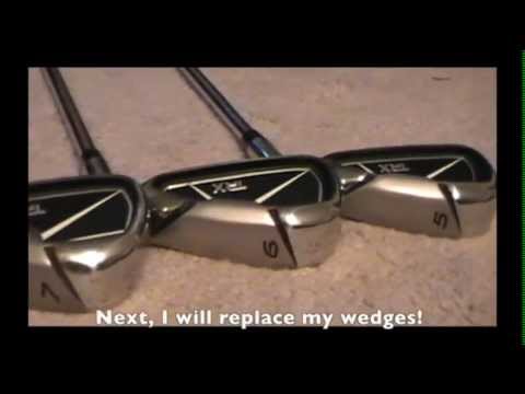 giga golf iron comparison giga golf iron comparison