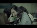 Big Bang - Last Farewell