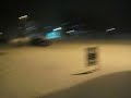 Special Report - Sheboygan Winter Storm