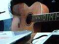 Assistir ao v�deo