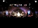 The Busters - Ruder Than Rude (live in Leipzig)