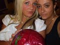 bowlin sessions yey