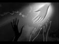 il labirinto della vita.wmv