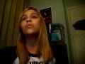 videos de One Step At A Time- Jordan Sparks