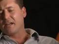 Rosenberg Trio Documentary - Gevoelige Snaren (Dutch), 1