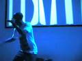 videos de Mickey Facz - Rockin' & Rollin'