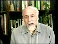 The Life of Hafez During the Rule of Mulla\
