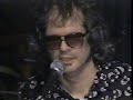 "I Can't Keep From Crying"   Al Kooper