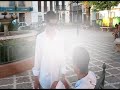 Cortometraje Juventud Almargen Cortometraje Juventud Almargen