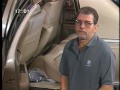 Buick Knowhow: Roadmaster service concerns Part 5 Buick Knowhow: Roadmaster service concerns Part 5