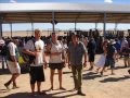 Across-Australia-on-