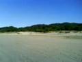 videos de Playa de Nerga