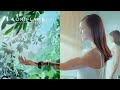 Oriflame reklamuje Ecobeauty [marketing-news.pl]