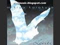Ali Project  - Magritte Georgette