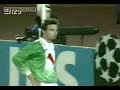 Goleiros - Defesas