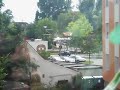 Nokia n93i video test