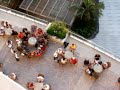 royal wings hotel antalya turkei