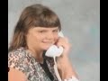 9 Yr Old Killed by 15 Yr Old Neighbor to See "What It Feels Like" to Murder Someone Else
