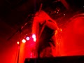 Nihility - Live Capitol City Music Hall