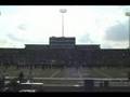 UNT vs. Navy