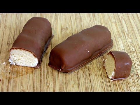 bounty - SUBSCRIBE: http://www.youtube.com/subscription_center?add_user=simplecookingchannel FACEBOOK https://www.facebook.com/pages/The-Simple-Cooking-Channel/205871...
