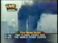 911 Chronology - Source Material RH Only Part 5a