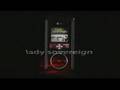LG Chocolate phone commercial ad 4 (verizon)