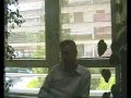 Morti bianche, i dati Morti bianche, i dati