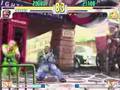 178 (dud) vs Deshiken (ken)