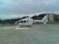 videos de Pegaso 33 - Elisoccorso