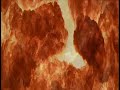 terminator 3 rise of the machines alt title sequence
