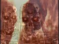 terminator 3 rise of the machines alt title sequence