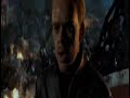 terminator 3 rise of the machines alt title sequence