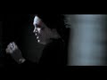 GONE MISSING TRAILER 2 GONE MISSING TRAILER 2