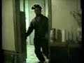 OUR FIRST VIDDIOTS SHORT CLIP 1993