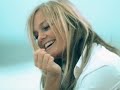 emma bunton - free me (full video)