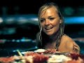 emma bunton - free me (full video)