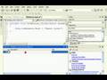 Aplicacion Web - 01