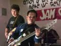 Cover Silverstein & Brandnew - Ytterbium