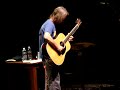 tim-reynolds-stream-iu-4608.html
