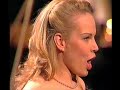 El?na Garan?a - Azerbaijan love song LIVE!