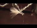 Wrightsville Beach Fly Fishing & Fly Tying, The Schminnow