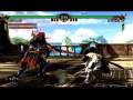 videos de Judas(Mitsu) vs Vlaster (Nightmare) 02