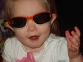 TERALYNN 22q11.2 deletion syndrome