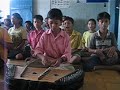traditional khmer music - boran phleng - mohori song - pko loane ko kreuc