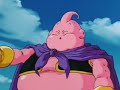 dragon ball z en galego   capitulo 237  parte 2/2 